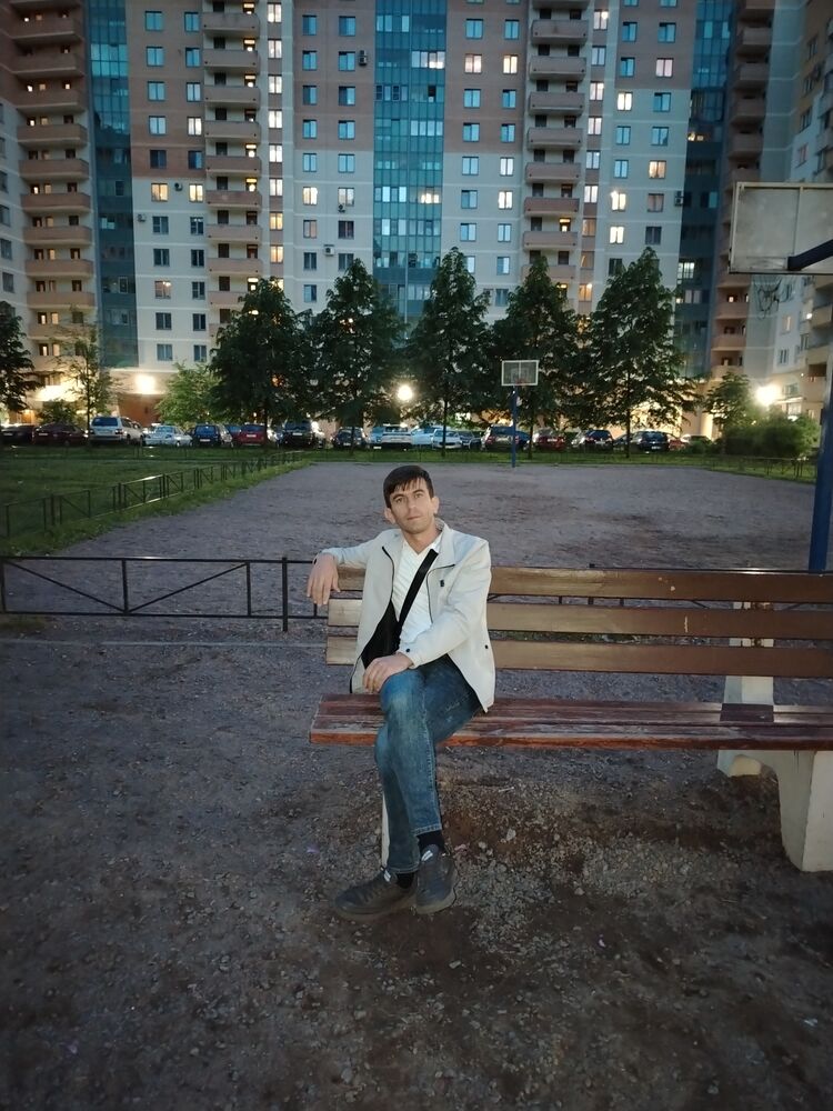 -,   , 34 ,   ,   