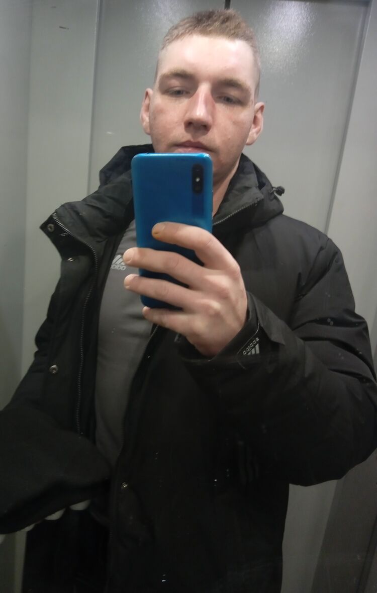 ���� 55557875 ������� ����, 31 ���, ���� ���������� � �����������