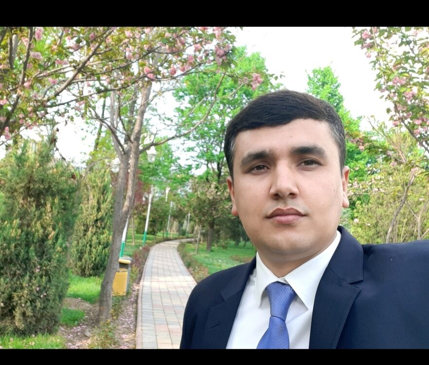 ���� 28929885 ������� ���, 34 ����, ���� ���������� � ������