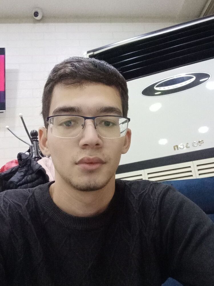 ���������� �������, ���� ����� ����, 25 ���, ������������ ��� ������, ����� � ���������