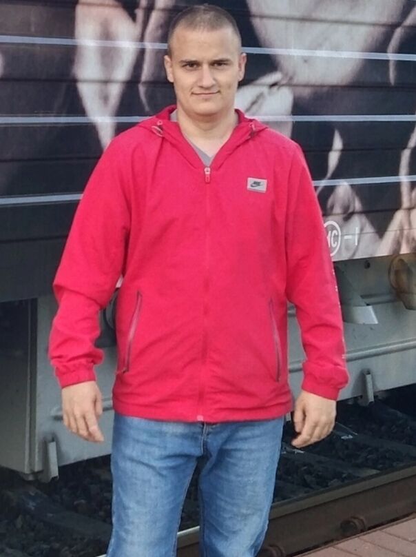 ���������� ������, ���� ����� ��������, 24 ����, ������������ ��� ������, ����� � ���������, c�������� ���������, ���������