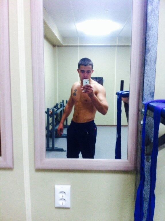 ���� 15980235 ������� ����, 31 ���, ���� ���������� � �������������