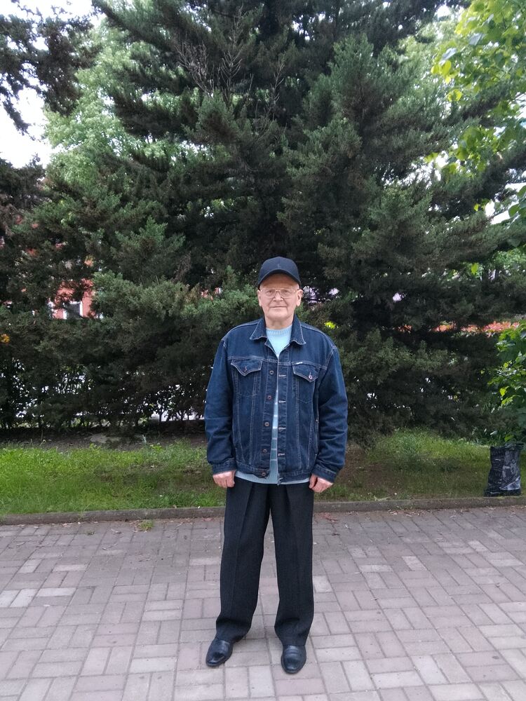  ,   , 67 ,   ,   