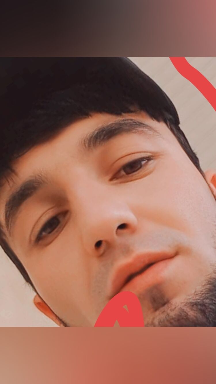 ���������� �����-���������, ���� ������� �������, 36 ���, ������������ ��� ������, ����� � ���������, c�������� ���������, ���������