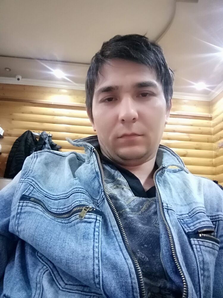 ���������� ������, ���� ������� ������, 36 ���, ������������ ��� ������, ����� � ���������