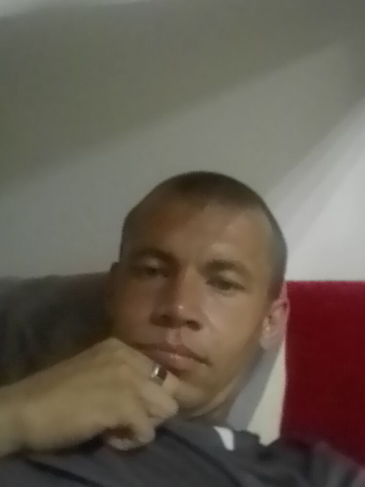  23723465  , 37 ,    