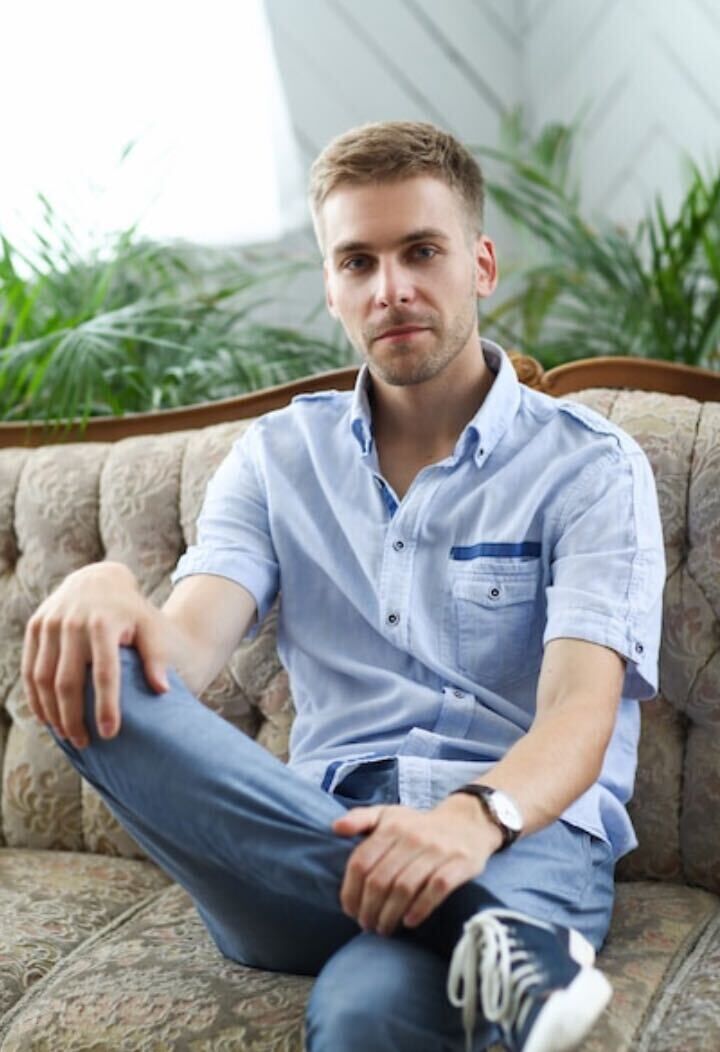 ���������� �������, ���� ������� RAFA, 48 ���, ������������ ��� ������, ����� � ���������