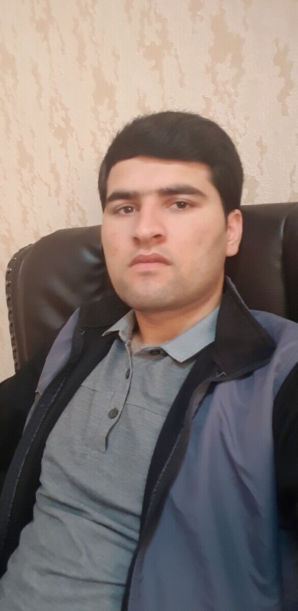 ���� 21129415 ������� ������, 31 ���, ���� ���������� � �������