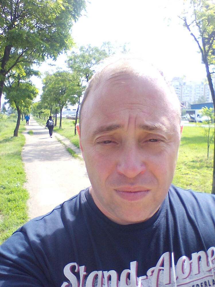 ���������� ����, ���� ������� �������, 48 ���, ������������ ��� ������, ����� � ���������