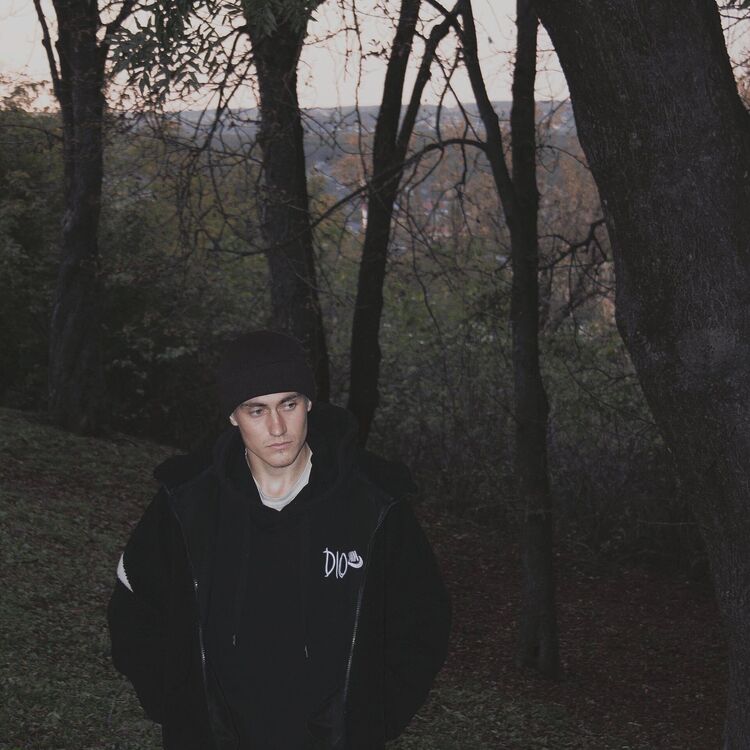  --,   , 21 ,   ,   