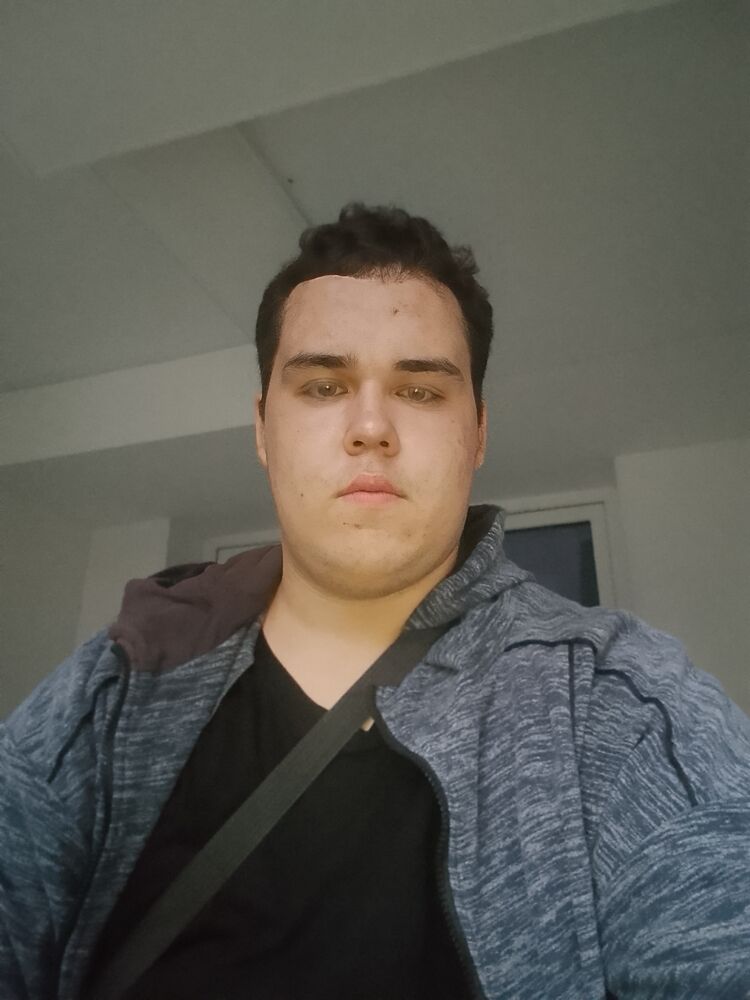 ���� 53618405 ����� �����, 19 ���, ���� ���������� � ���������