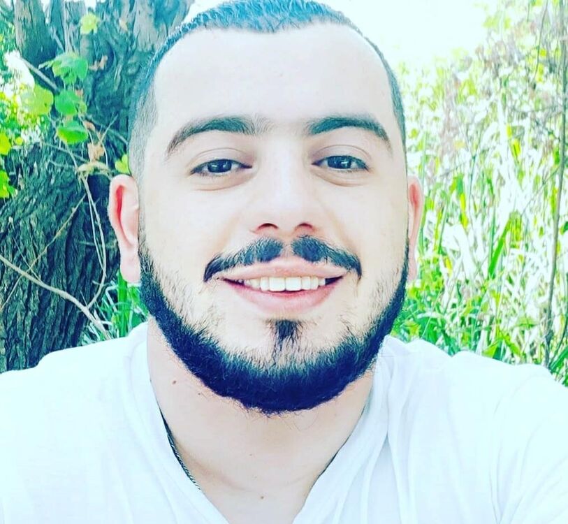 ���� 55671935 ������� ���, 30 ���, ���� ���������� � Soho