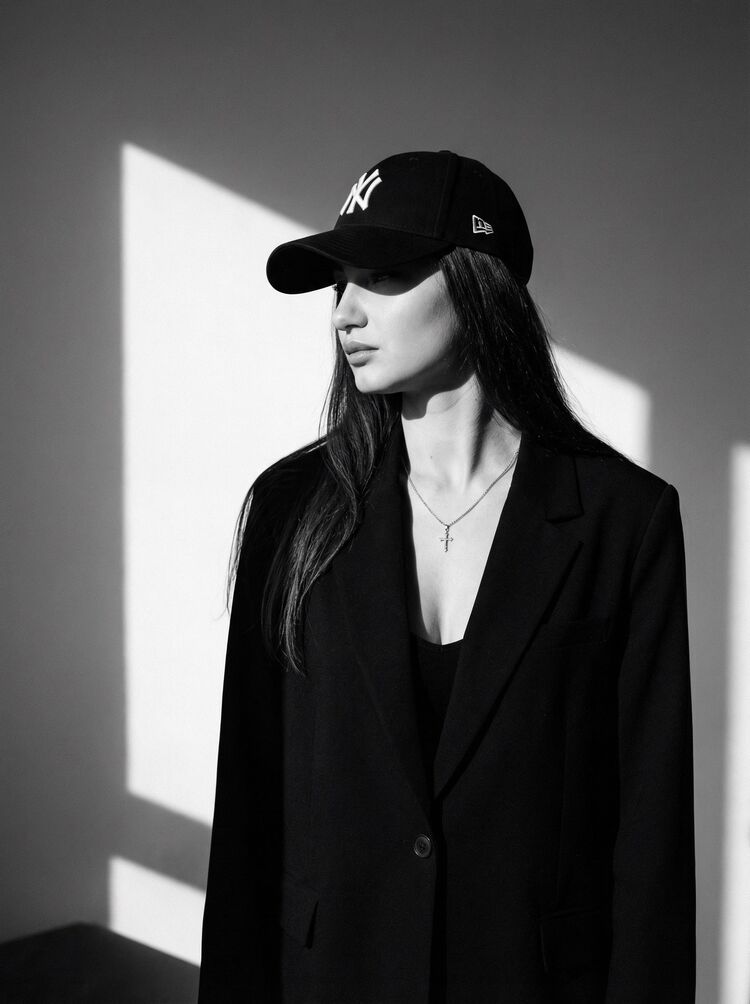 ���� 56168245 ������� �������, 26 ���, ���� ���������� � ������������