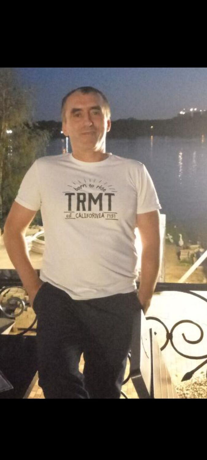 ���������� ���������, ���� ������� �������, 38 ���, ������������ ��� ������, ����� � ���������