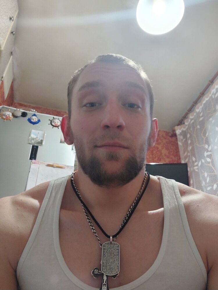  35523905  , 31 ,    