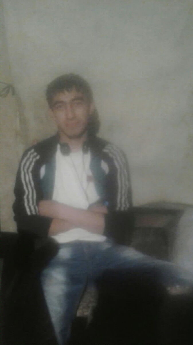 ���� 4418995 ������� Sardor, 35 ���, ���� ���������� � ��������