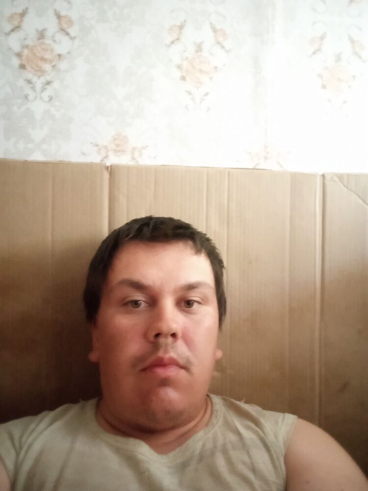  ,   , 28 ,   ,   , 