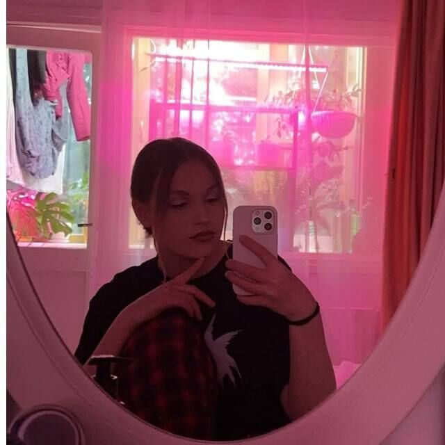 ���� 55891975 ������� ����������, 20 ���, ���� ���������� � ����������