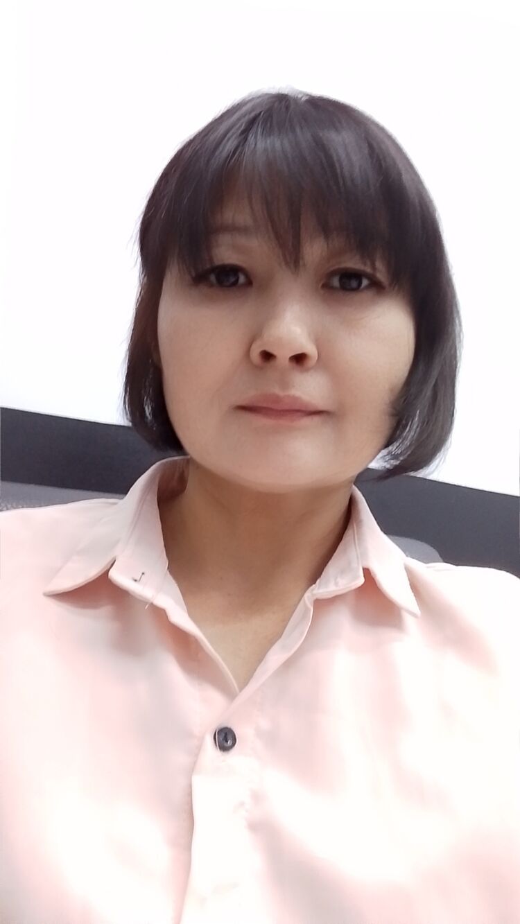 ���� 52645515 ������� �������, 40 ���, ���� ���������� � �����