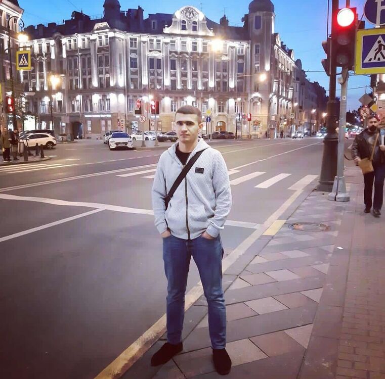 ���������� �����-���������, ���� ������� ����, 28 ���, ������������ ��� ������, ����� � ���������