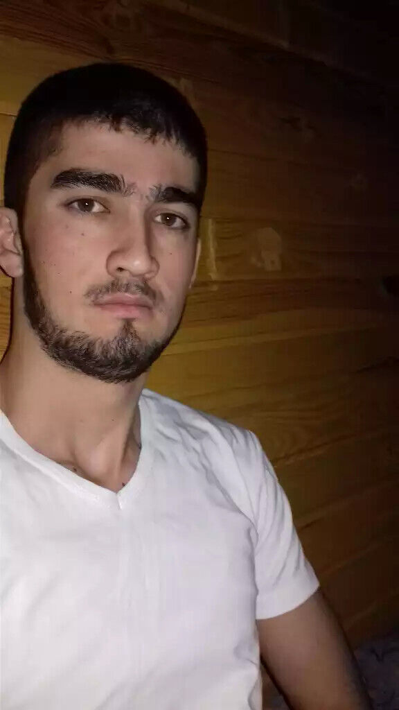 ���� 24325925 ������� �����, 30 ���, ���� ���������� � ������