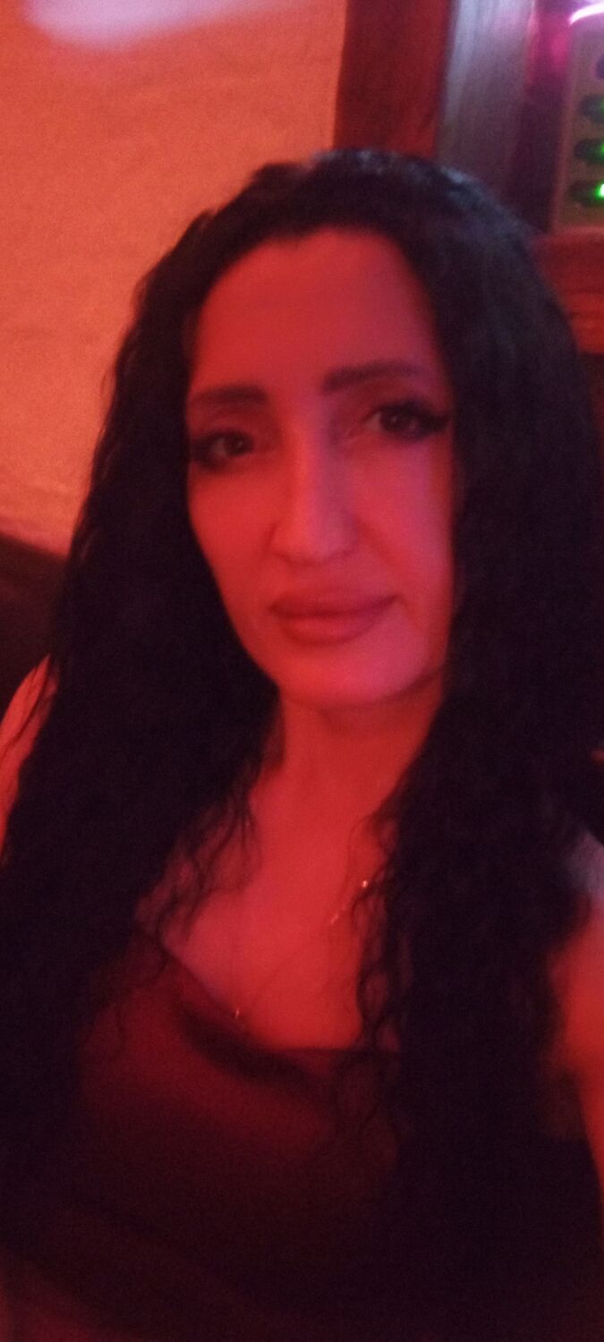 ���� 55234565 ������� ��������, 49 ���, ���� ���������� � ������