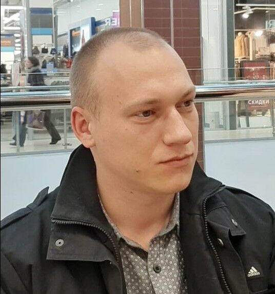 ���������� ������, ���� ������� �������, 34 ����, ������������ ��� ������, ����� � ���������, c�������� ���������