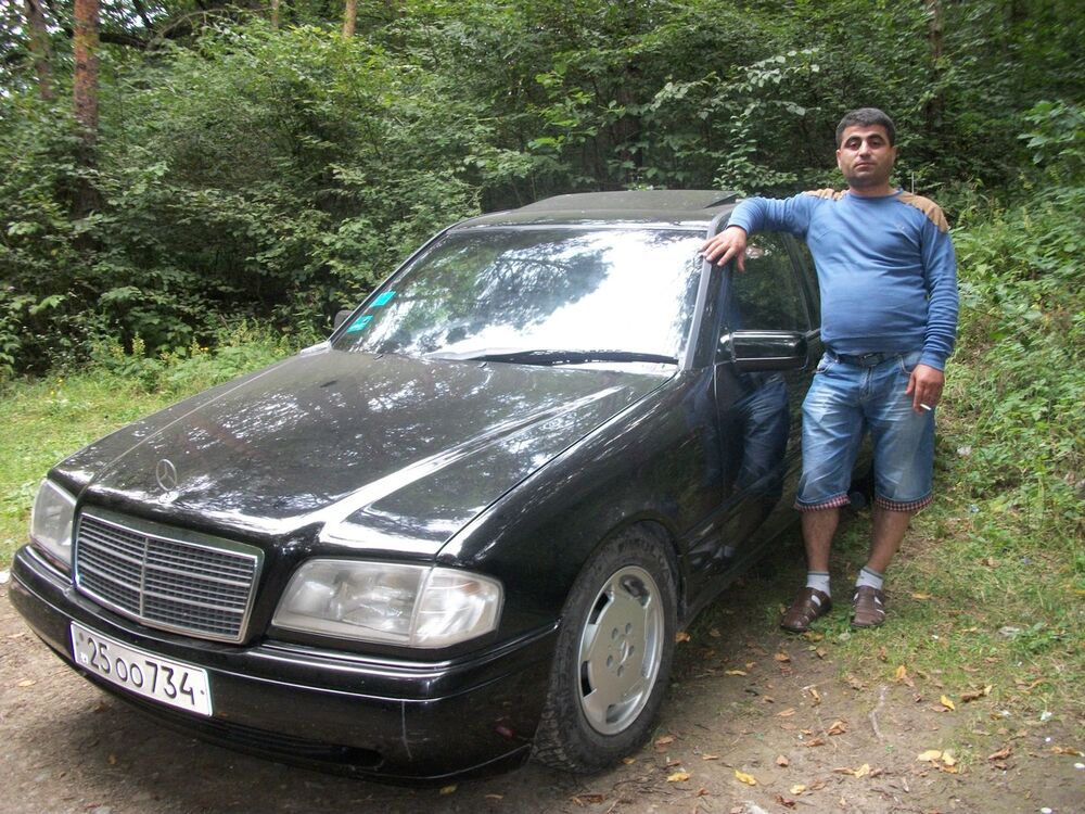  ,   Hayko, 41 ,   ,   , c 