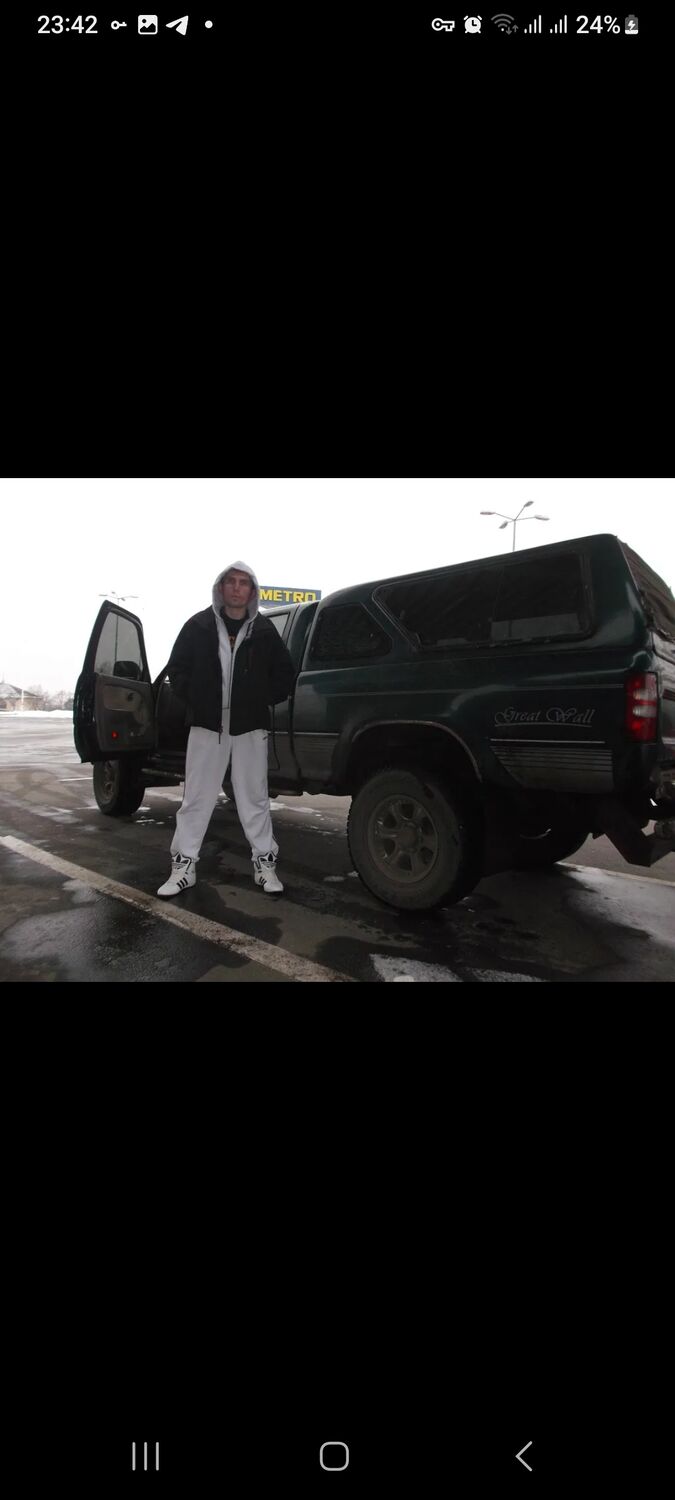 ���������� ����, ���� ������� ����������, 46 ���, ������������ ��� ����� � ���������, c�������� ���������