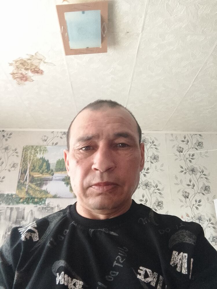 ���� 54993515 ������� �����, 46 ���, ���� ���������� � ���������� ������