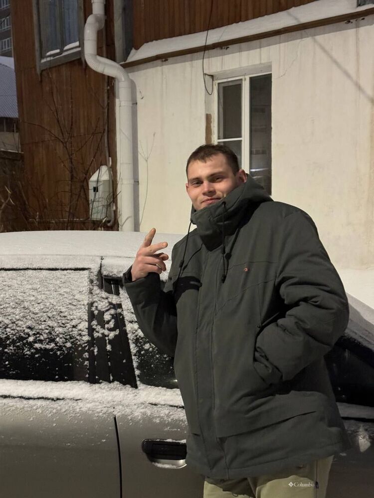 ���� 55469405 ����� Genius, 25 ���, ���� ���������� � �������