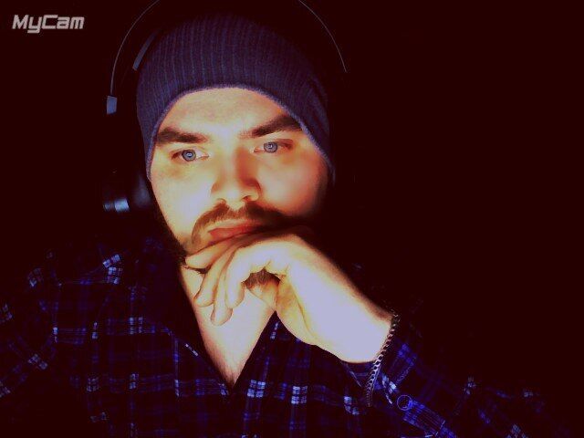 ���������� ������, ���� ������� ������, 31 ���, ������������ ��� ���������