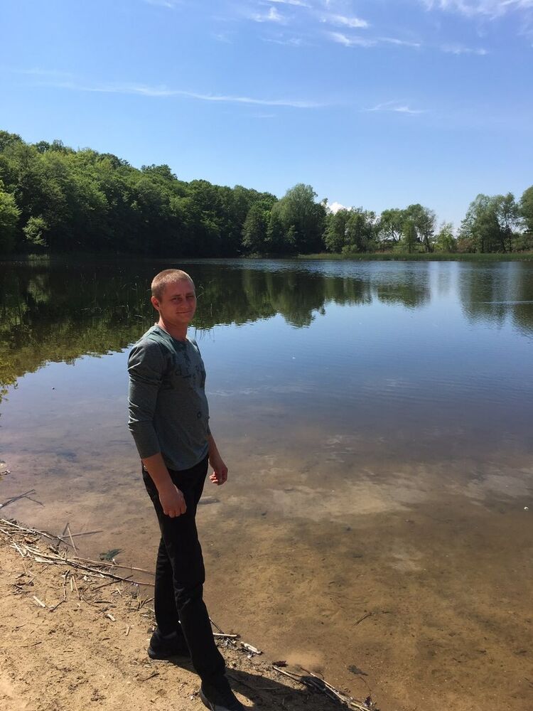 ���� 16164905 ������� Nikita, 41 ���, ���� ���������� � ���������