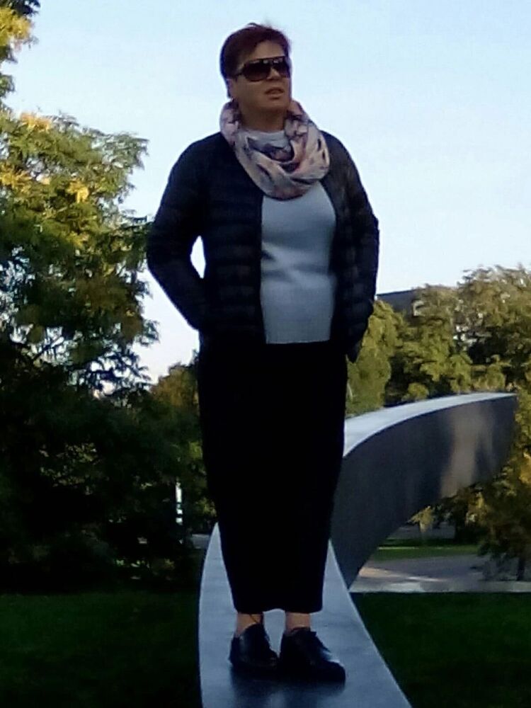  -,   , 57 ,   ,   