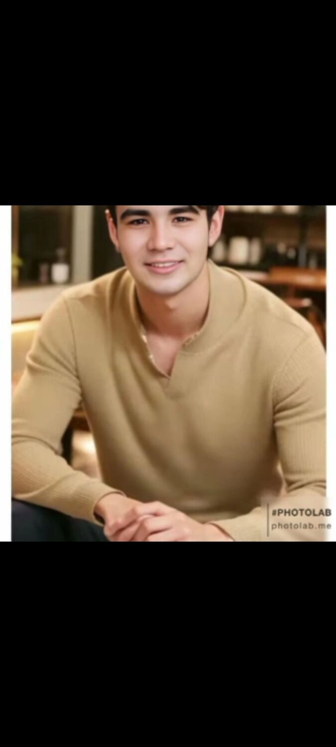 ���������� �����-���������, ���� ����� Asadbek, 25 ���, ������������ ��� ������, ����� � ���������