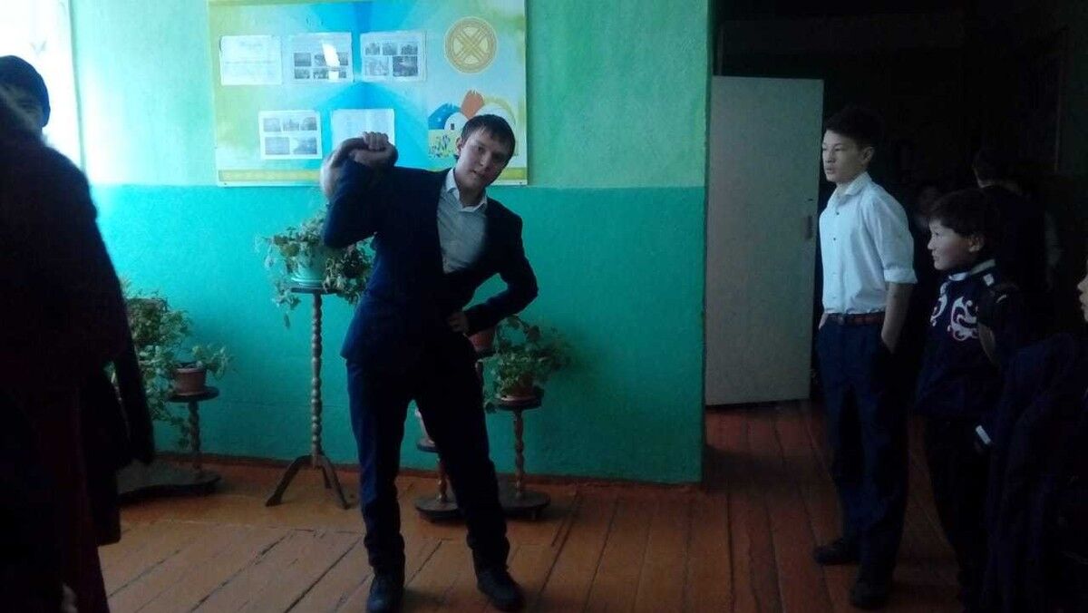 ���������� �������������, ���� ����� ������, 24 ����, ������������ ��� ������, ����� � ���������, c�������� ���������