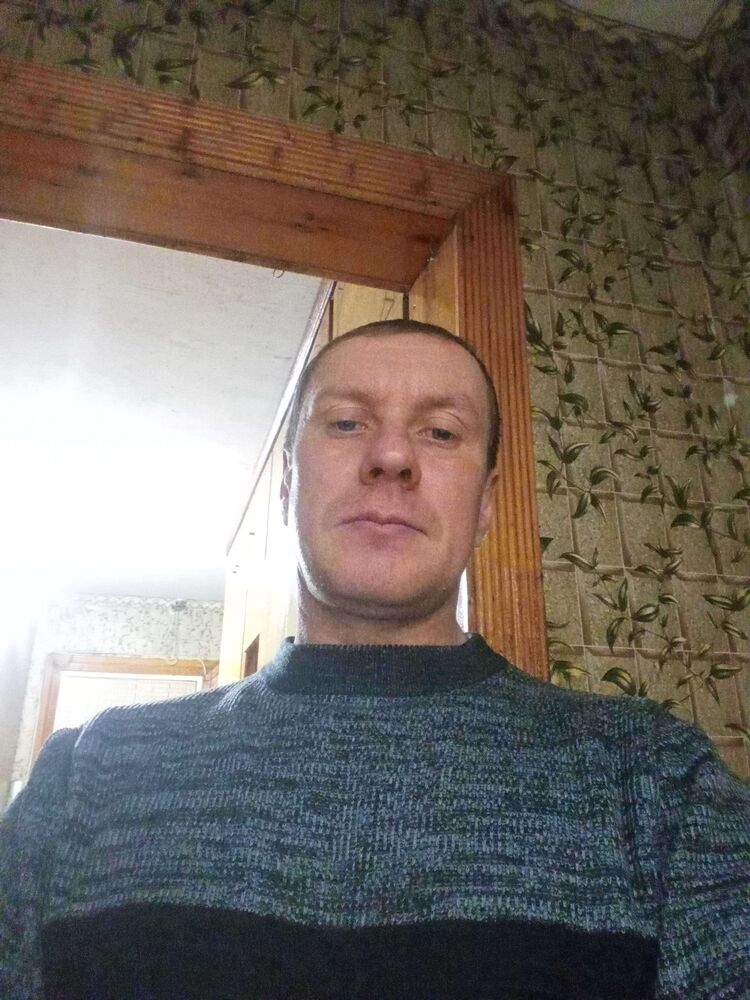 ���������� �����������, ���� ������� �������, 46 ���, ������������ ��� ������, ����� � ���������