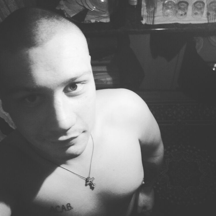  -,   , 25 ,   ,   , c 