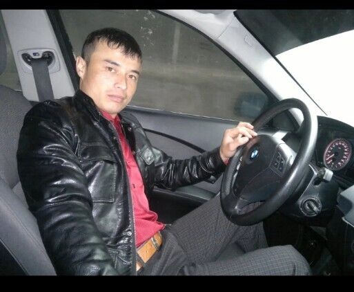  ,   Ilyas, 38 ,   ,   