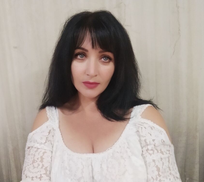 ���� 50679845 ������� �����, 42 ����, ���� ���������� � �������-��-����