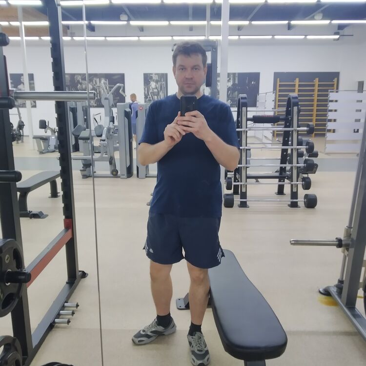 ���� 37063775 ������� �������, 42 ����, ���� ���������� � �������