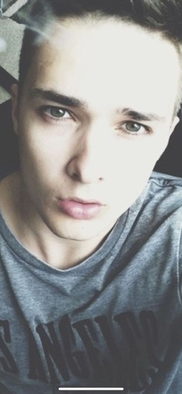 ���� 28661775 ������� Maks, 38 ���, ���� ���������� � ��������