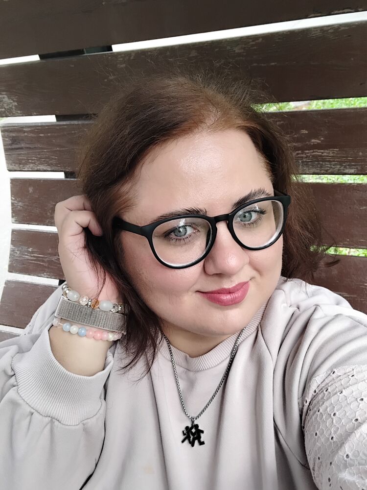 ���������� ������, ���� ������� �����, 34 ����, ������������ ��� ����� � ���������, c�������� ���������