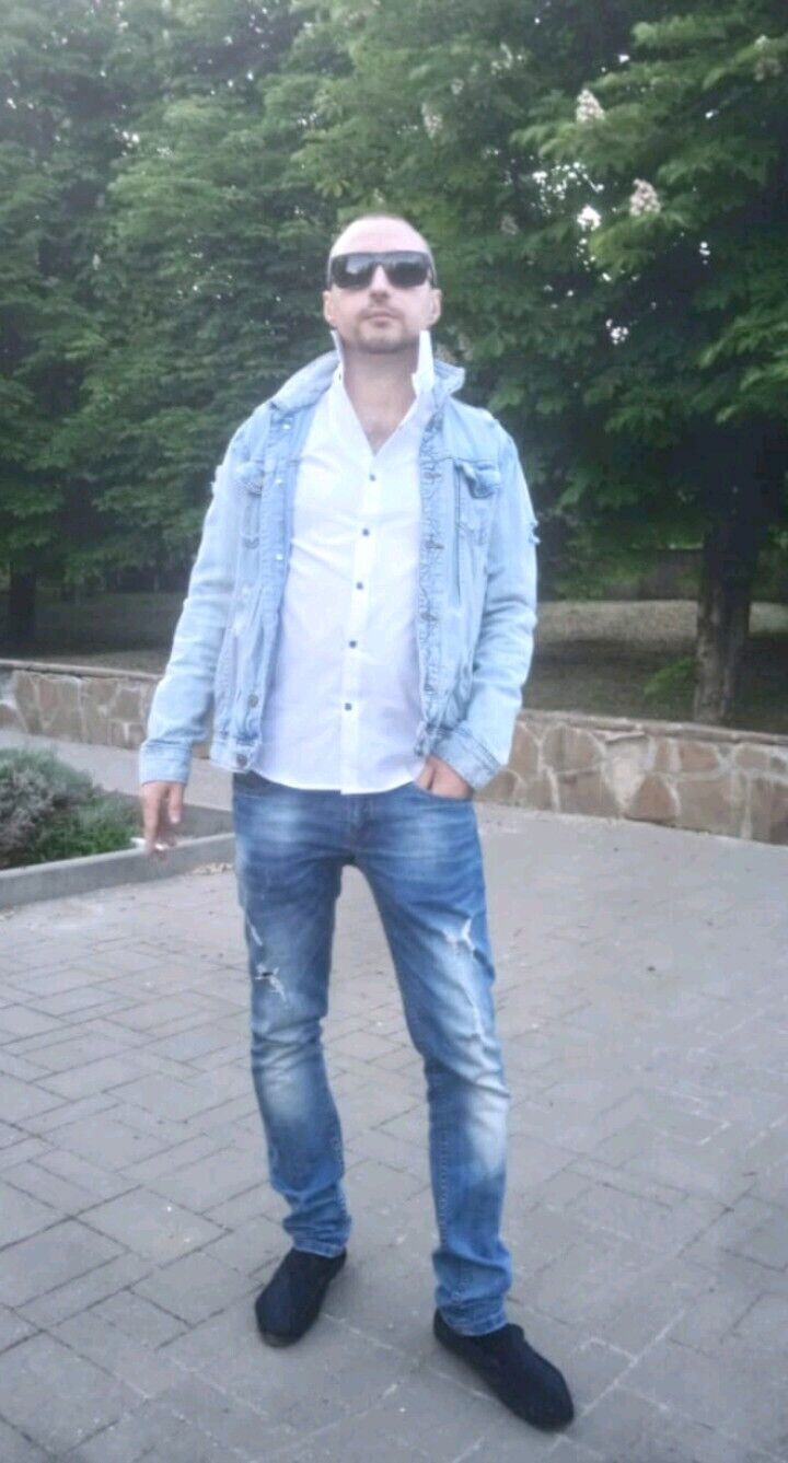  --,    VIP, 35 ,   ,   