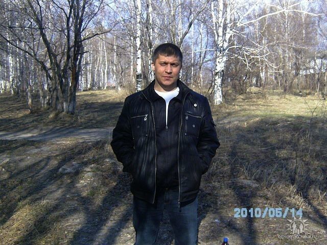  -,   , 45 ,   ,   , c 