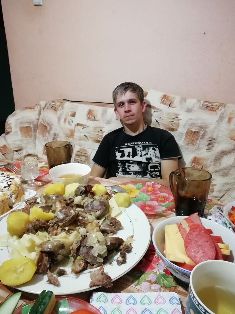 14815705  , 32 ,    