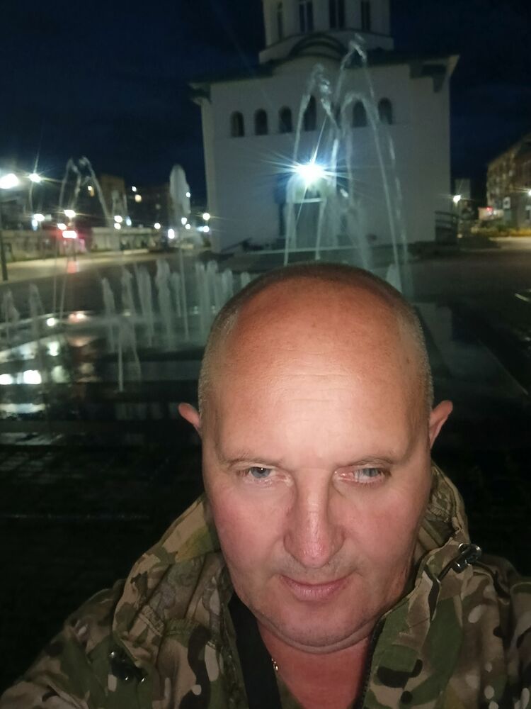 ���� 56119175 ������� ���������, 54 ����, ���� ���������� � ��������� ������