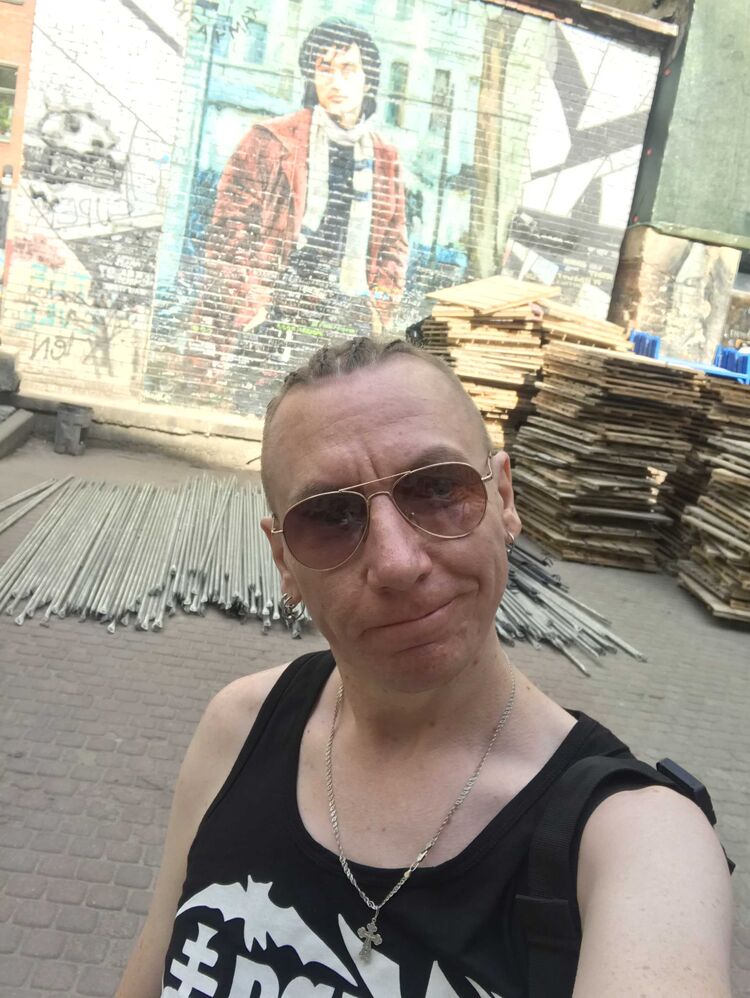 ���������� �����-���������, ���� ������� ��������, 40 ���, ������������ ��� ������, ����� � ���������, c�������� ���������, ���������