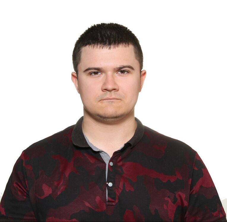  44877575  , 24 ,    