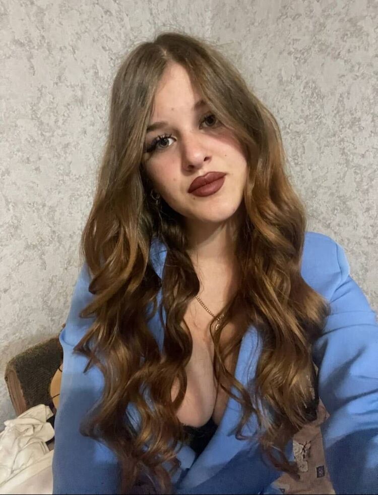  53846885  , 19 ,    